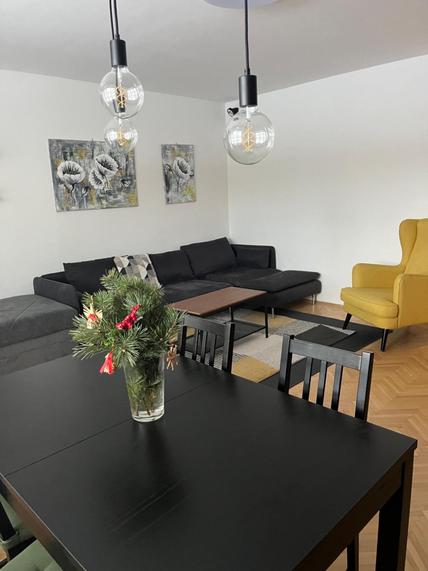 Apartman Stefanik Poprad Exterior photo